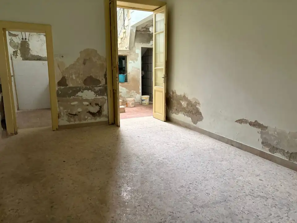 Casa Indipendente - Image 18