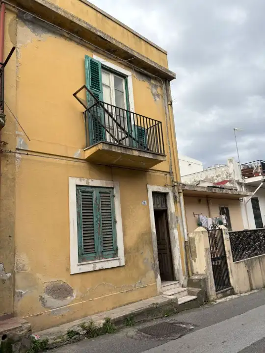 Casa Indipendente - Image 25