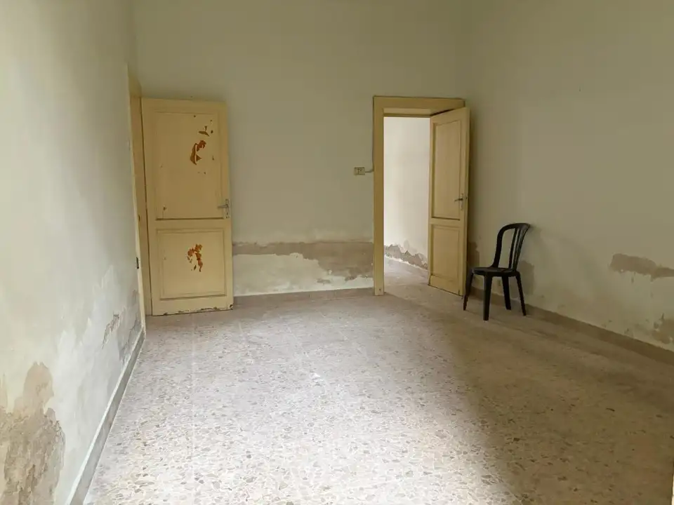 Casa Indipendente - Image 15