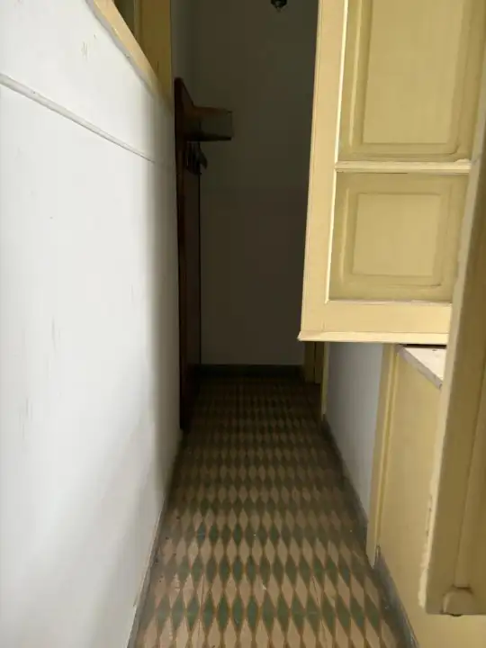 Casa Indipendente - Image 9