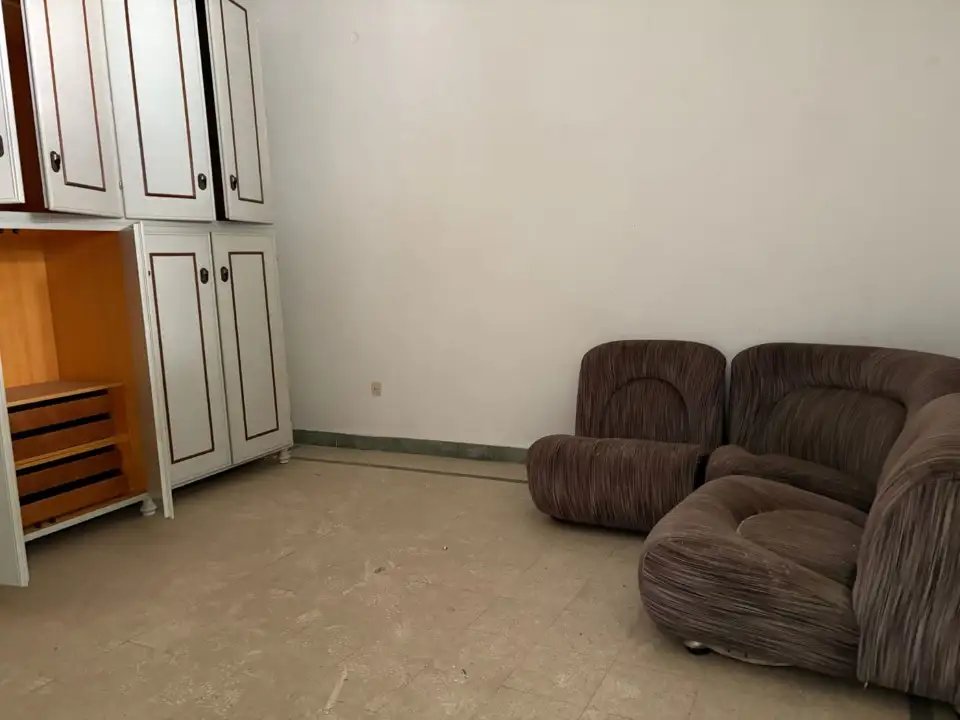 Casa Indipendente - Image 28