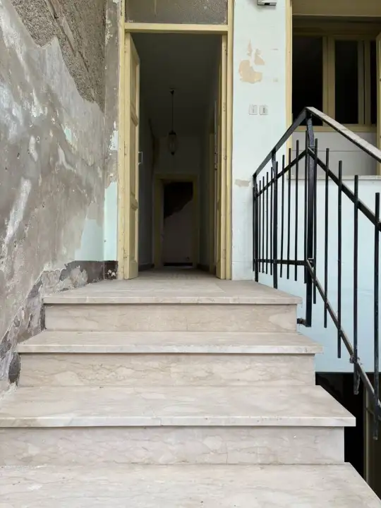 Casa Indipendente - Image 7