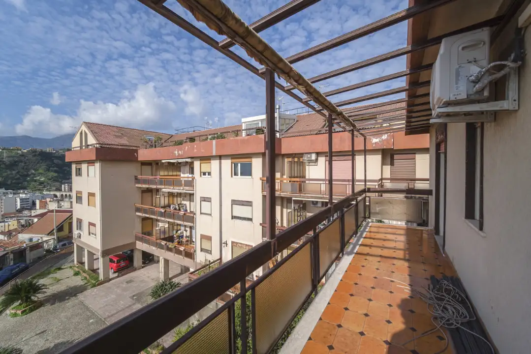 Appartamento - Image 19