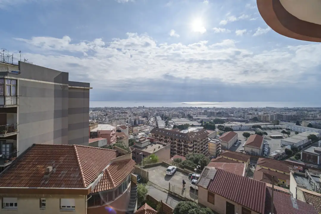 Appartamento - Image 17