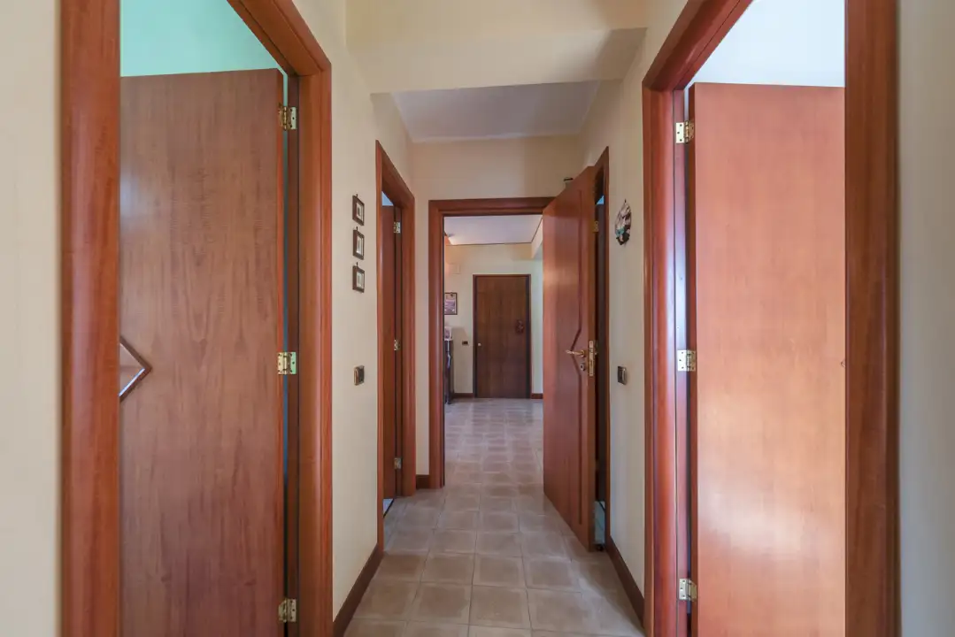 Appartamento - Image 24