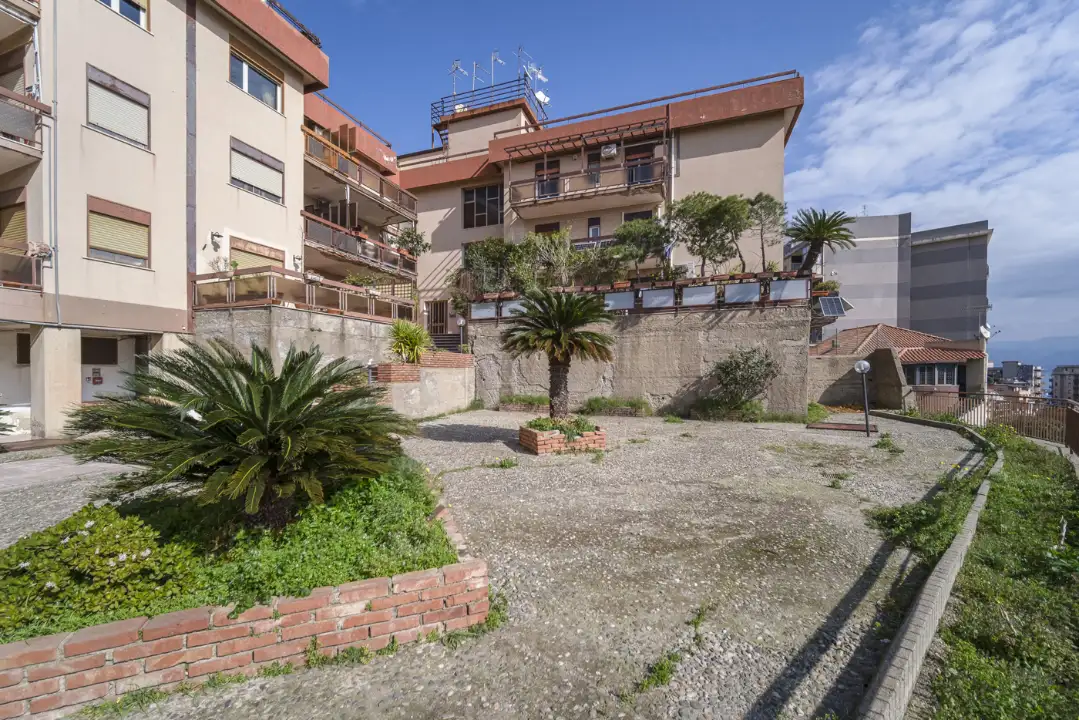 Appartamento - Image 1