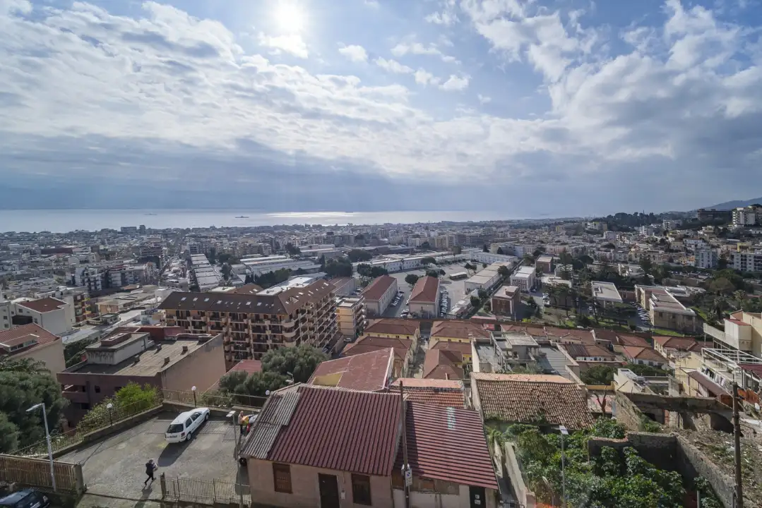 Appartamento - Image 14