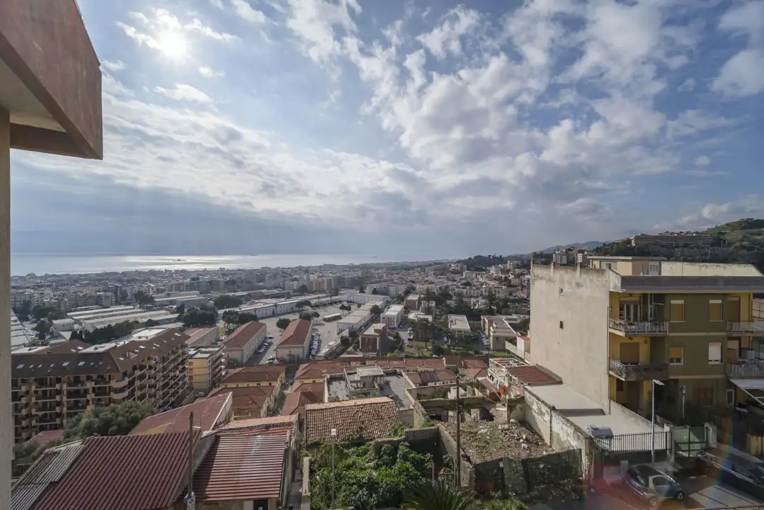 Appartamento - Image 28