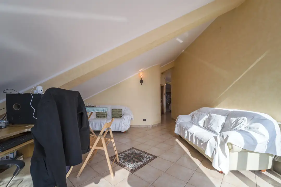 Appartamento - Image 44