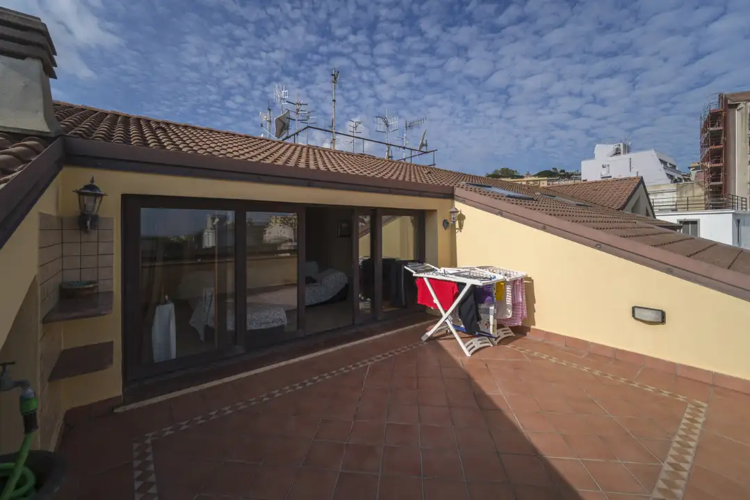 Appartamento - Image 31