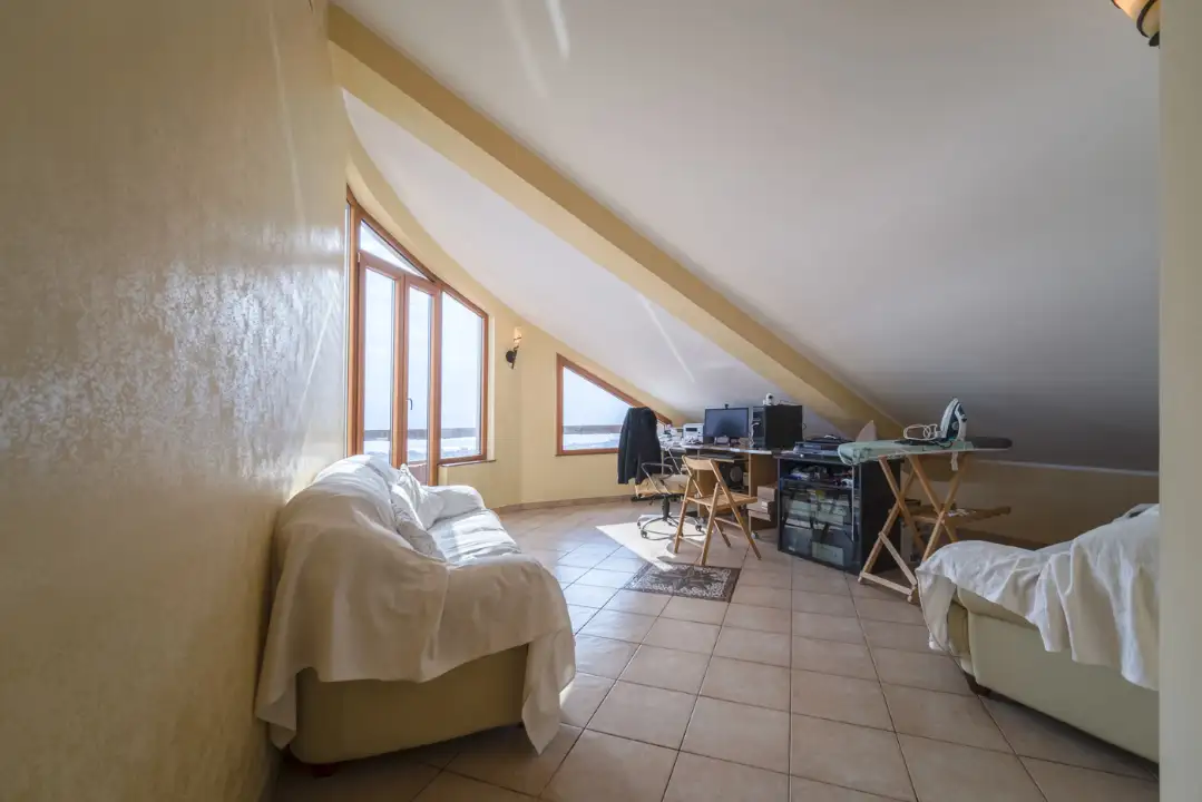 Appartamento - Image 43