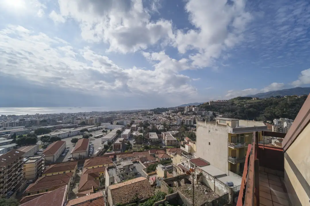 Appartamento - Image 34