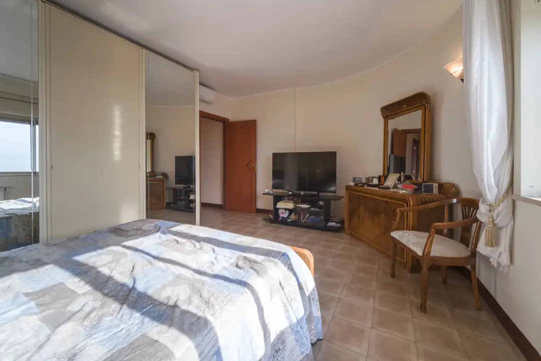 Appartamento - Image 12