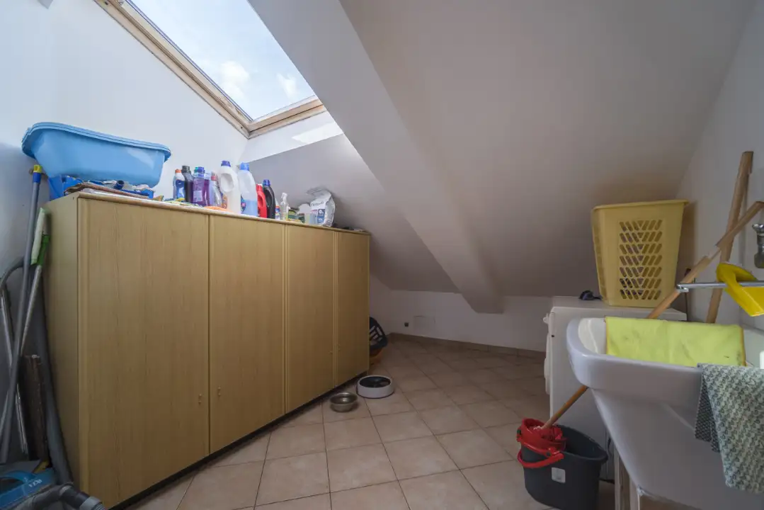 Appartamento - Image 42