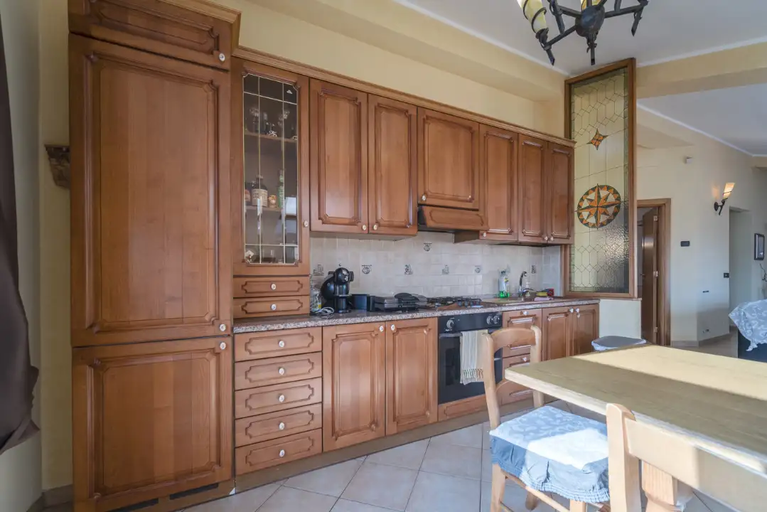 Appartamento - Image 49