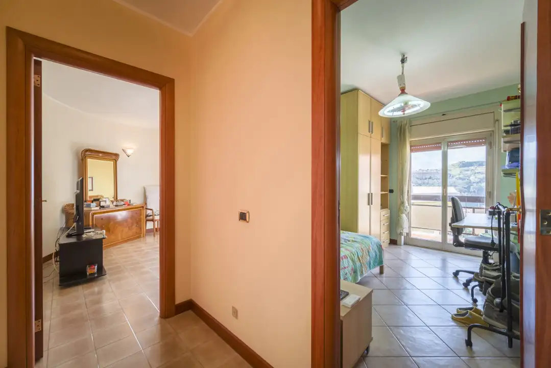 Appartamento - Image 23