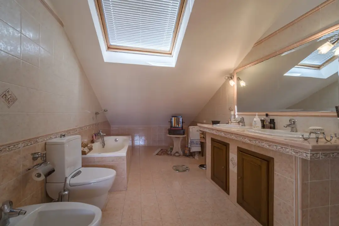 Appartamento - Image 39