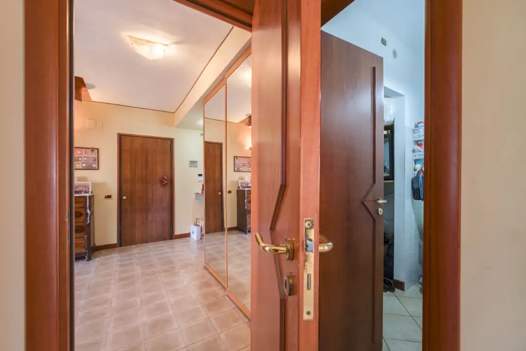 Appartamento - Image 25