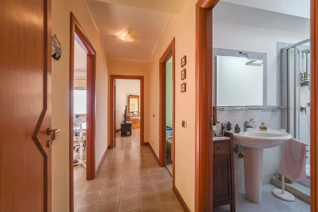 Appartamento - Image 21