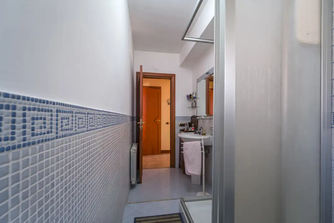 Appartamento - Image 4