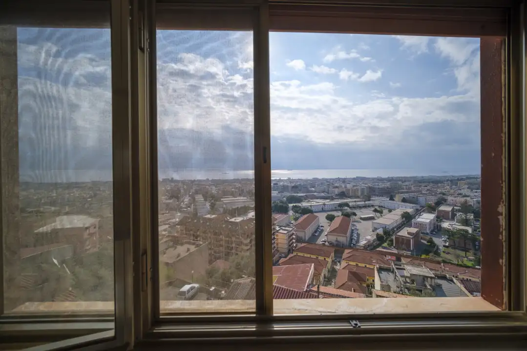 Appartamento - Image 15