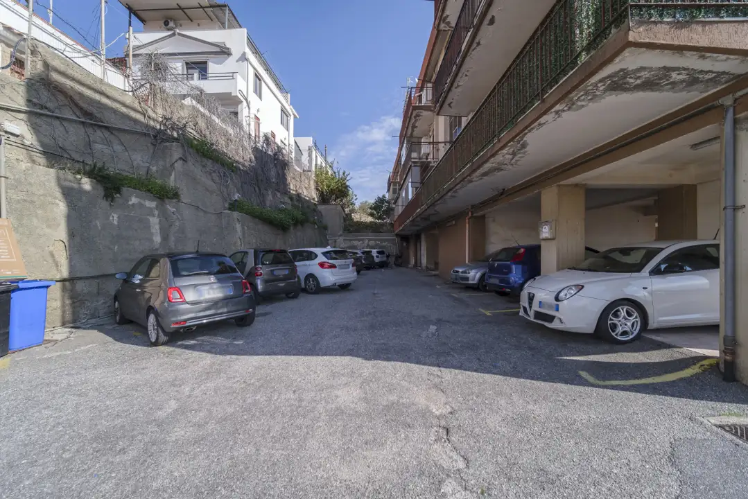 Appartamento - Image 50