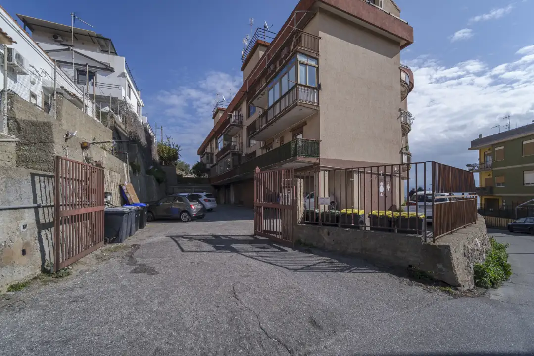 Appartamento - Image 47