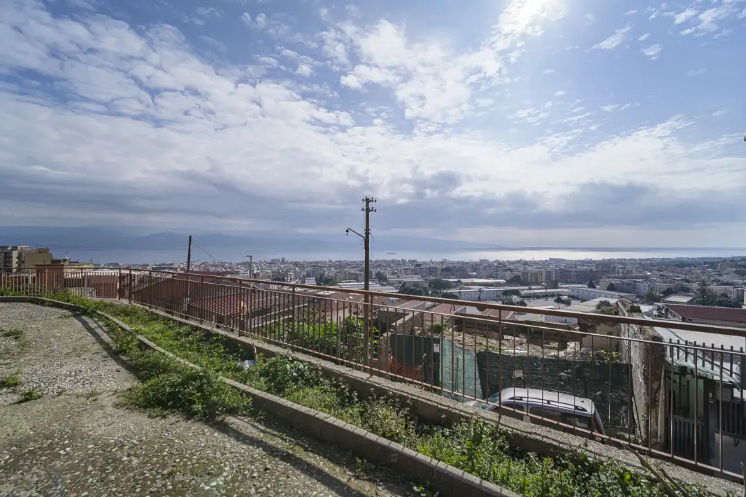 Appartamento - Image 46