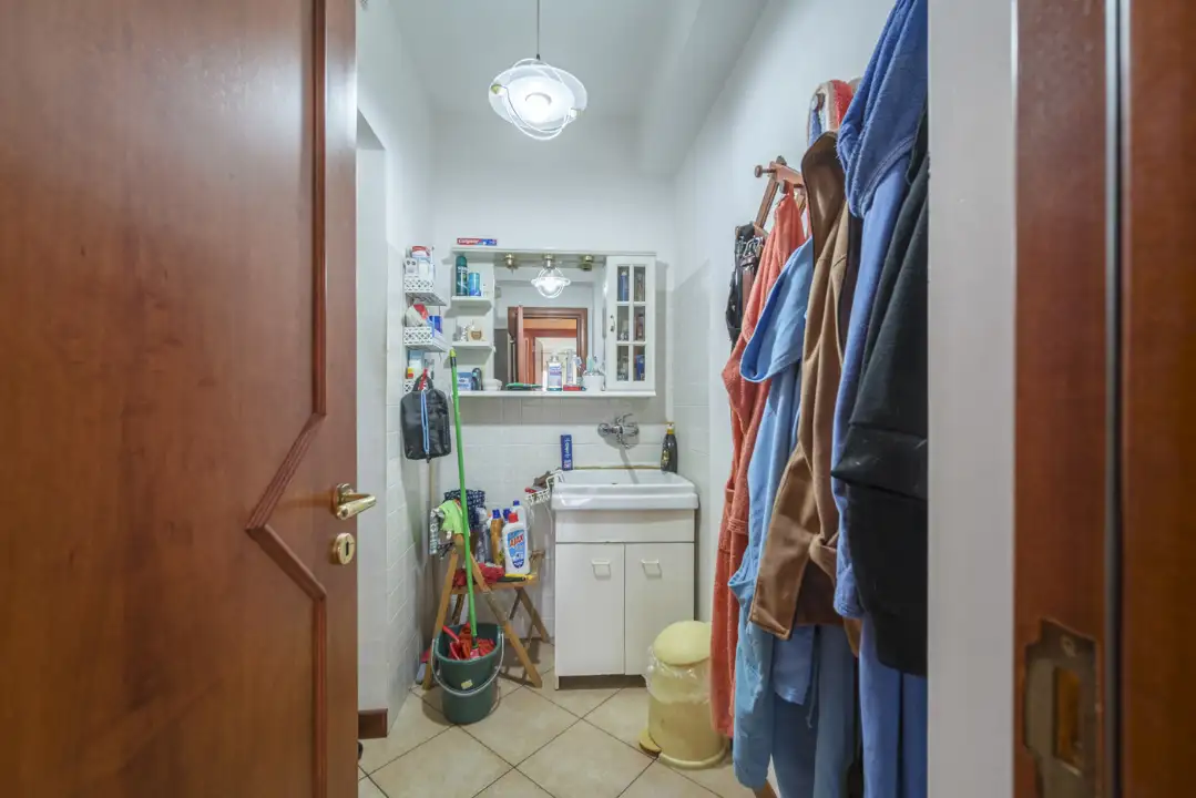 Appartamento - Image 26