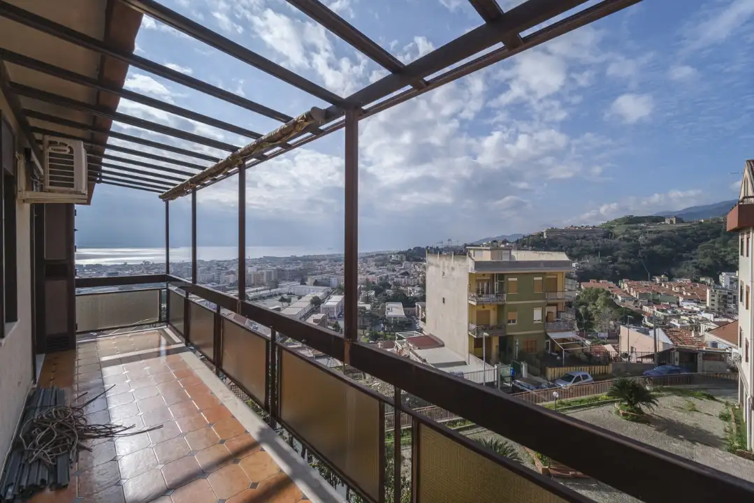 Appartamento - Image 18