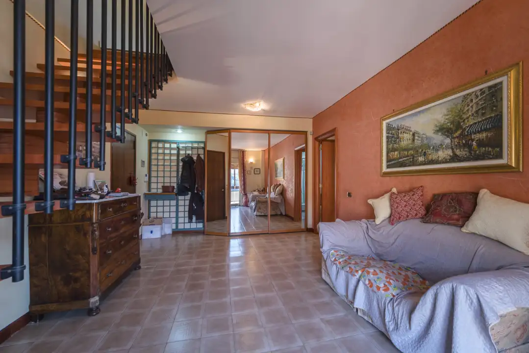 Appartamento - Image 20