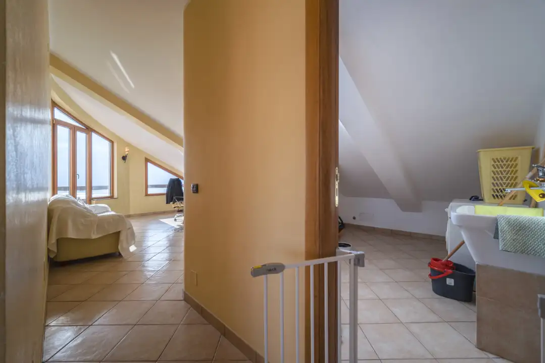 Appartamento - Image 41