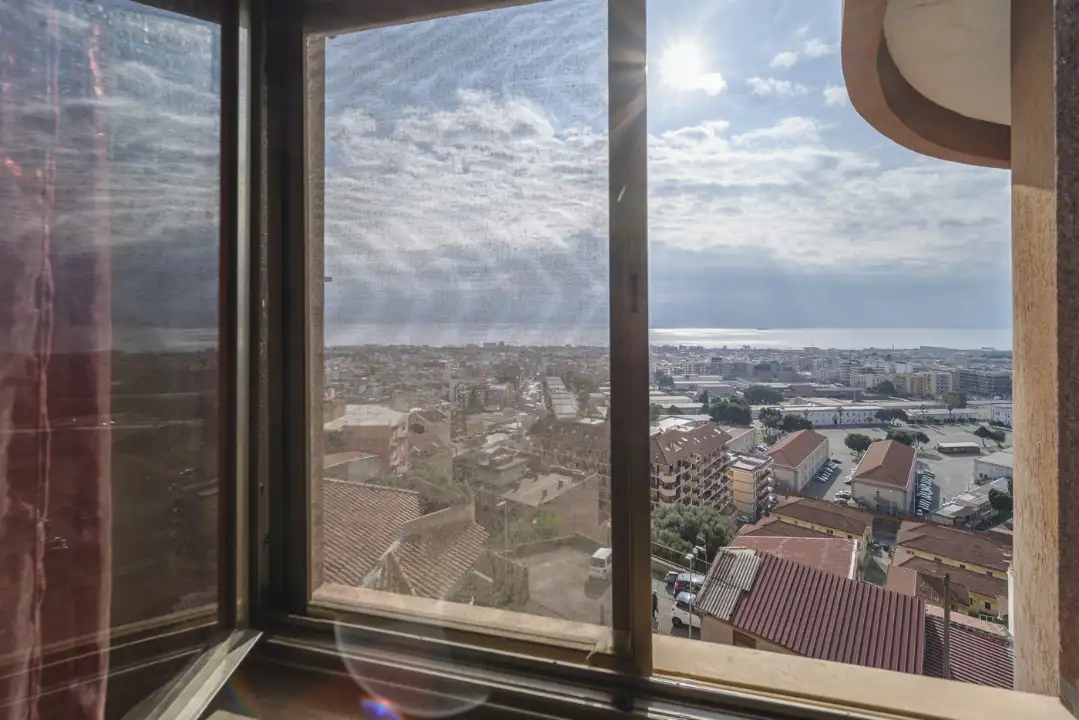 Appartamento - Image 16