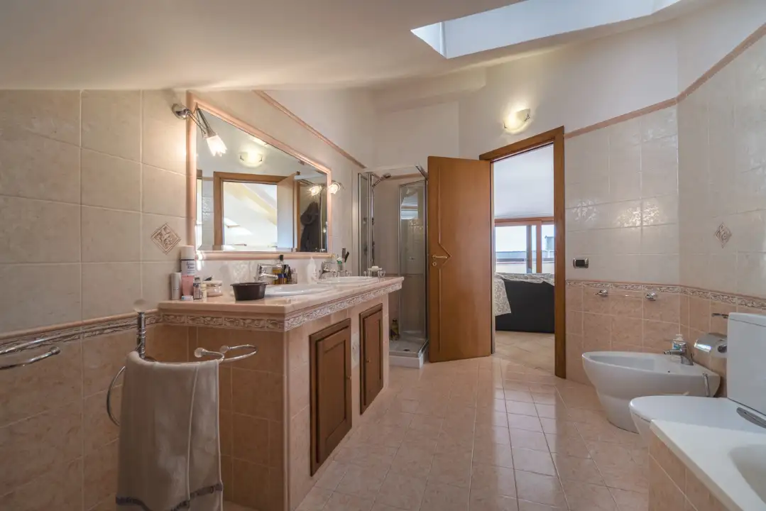 Appartamento - Image 40