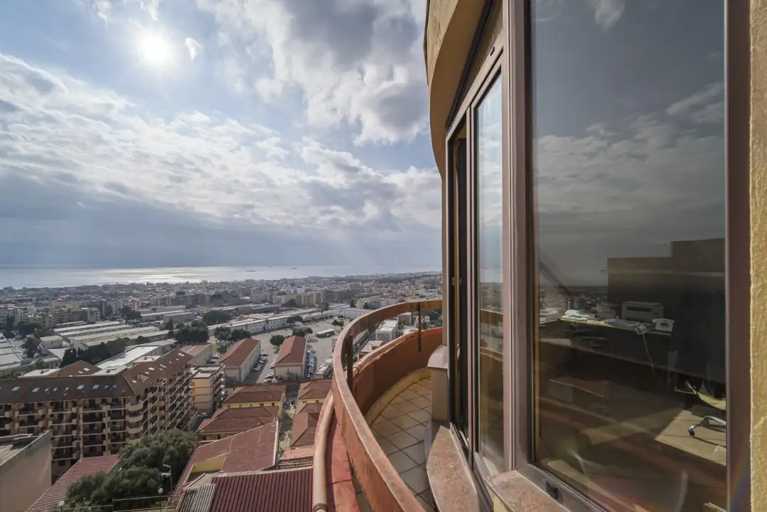 Appartamento - Image 32