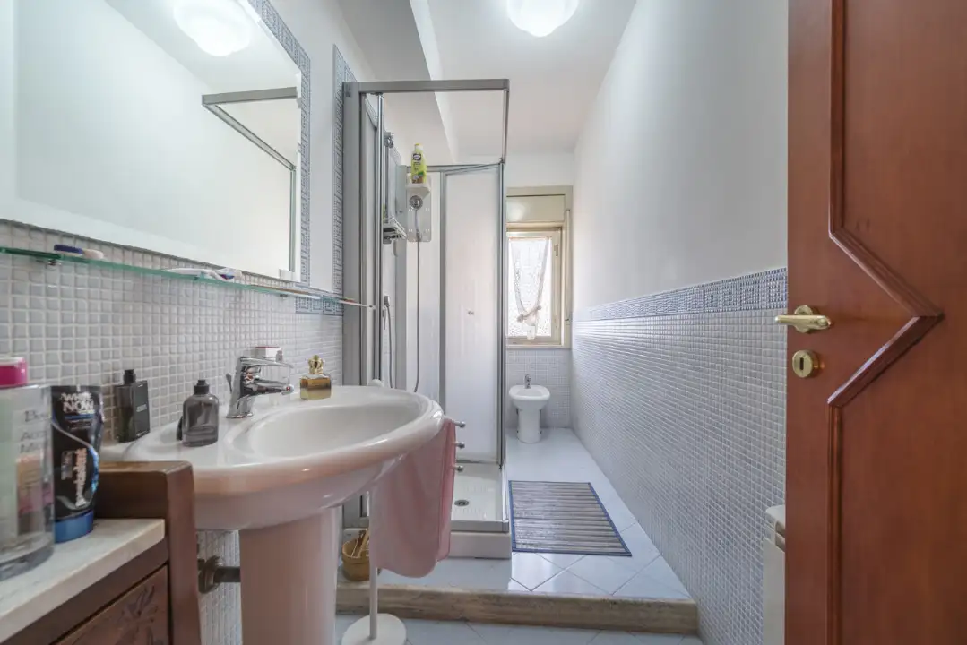 Appartamento - Image 3