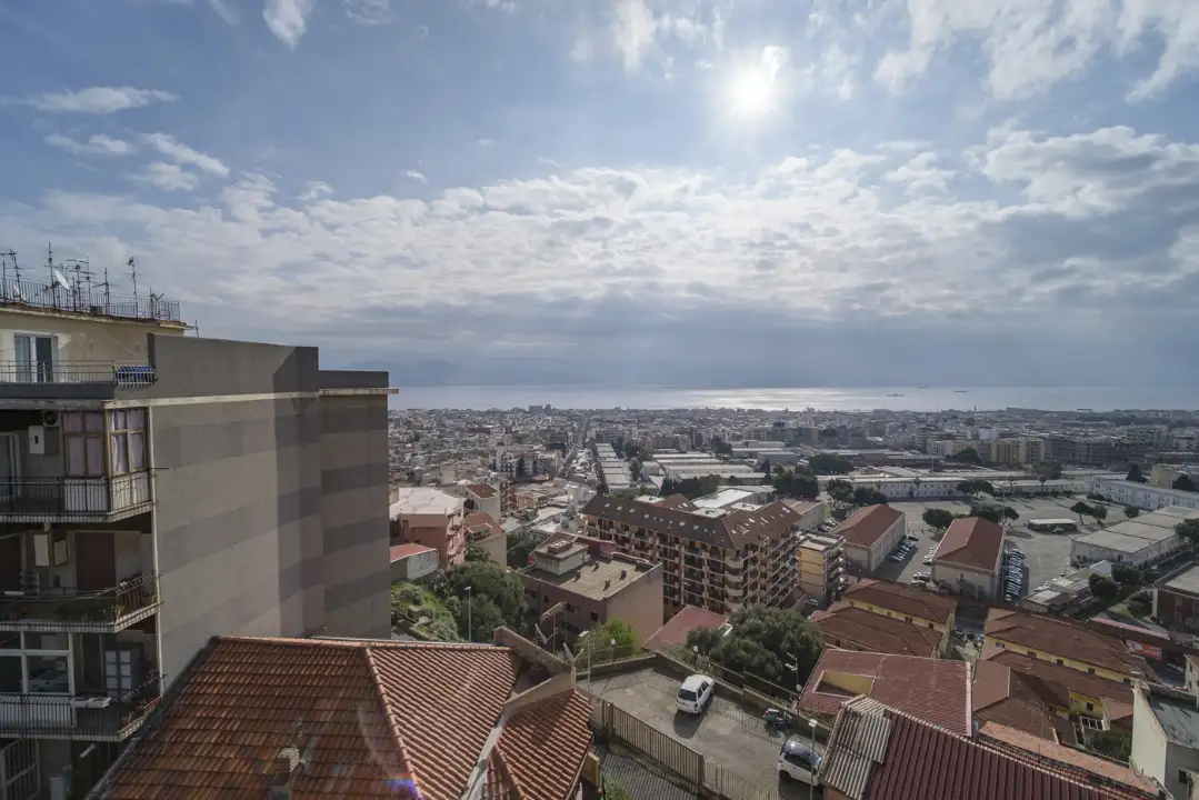 Appartamento - Image 33