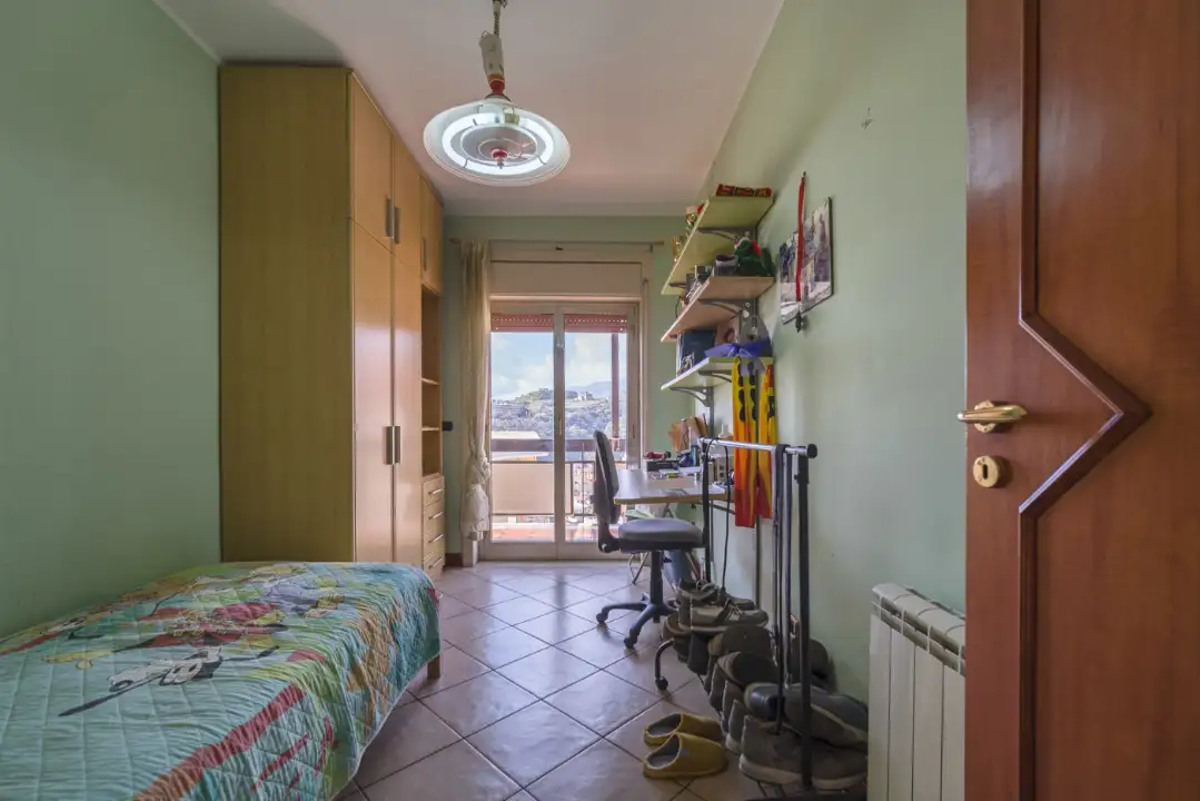 Appartamento - Image 5