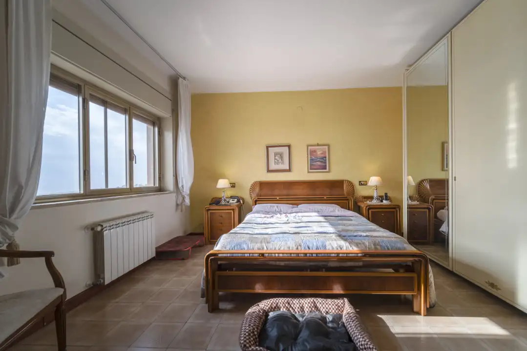 Appartamento - Image 11