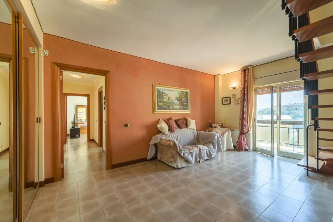 Appartamento - Image 2