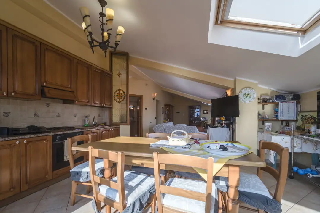 Appartamento - Image 48