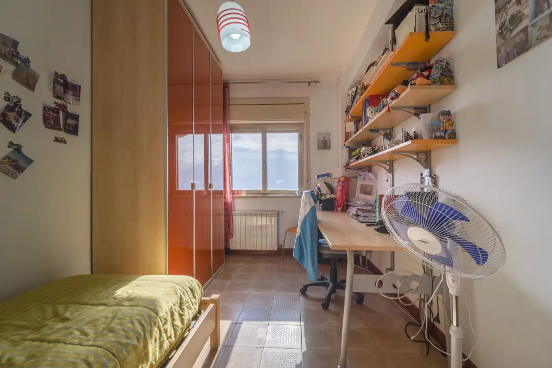 Appartamento - Image 8