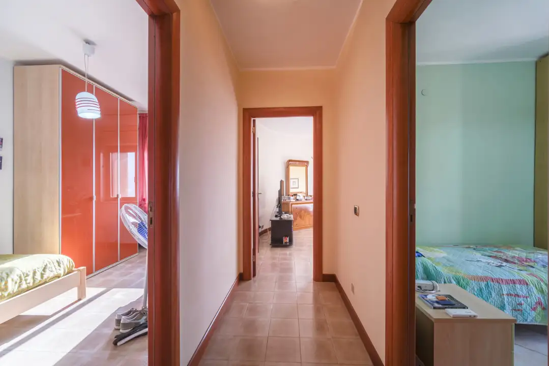 Appartamento - Image 22