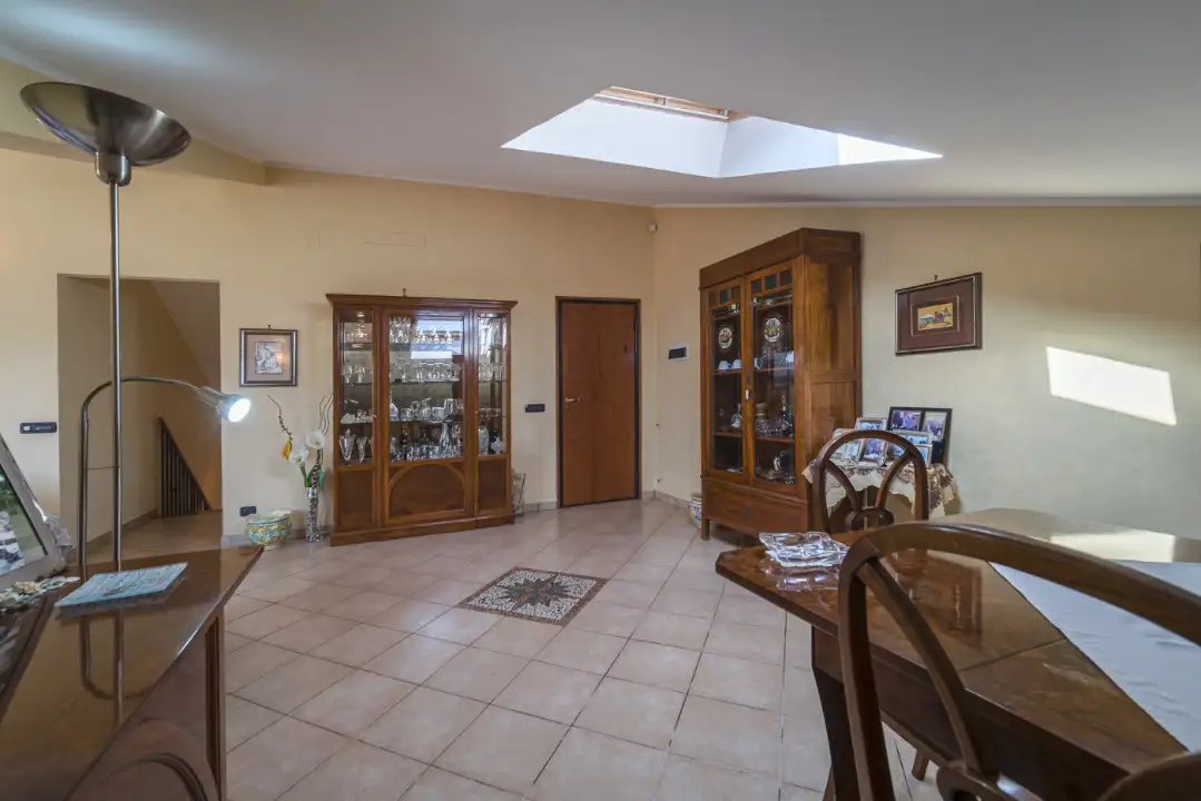 Appartamento - Image 37