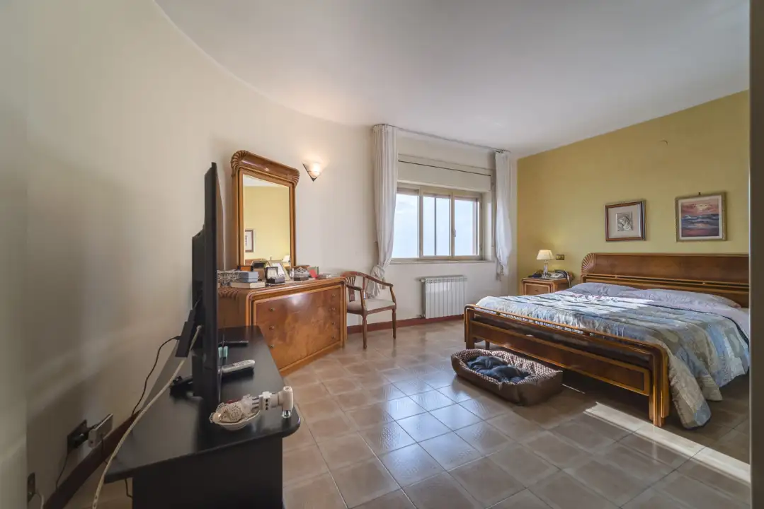 Appartamento - Image 10