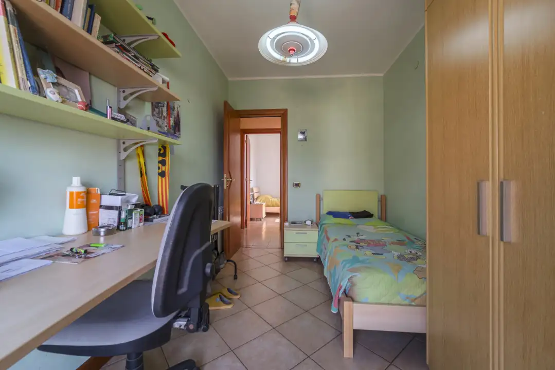 Appartamento - Image 6