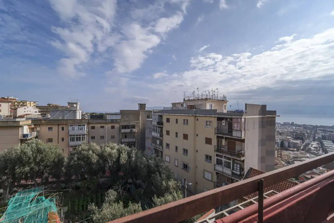 Appartamento - Image 30