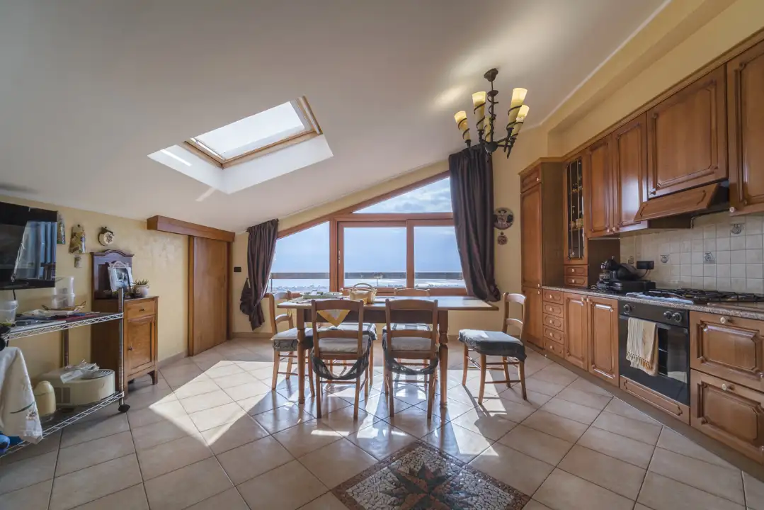 Appartamento - Image 45