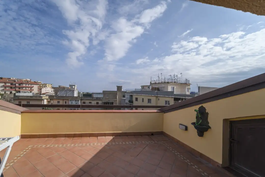 Appartamento - Image 29