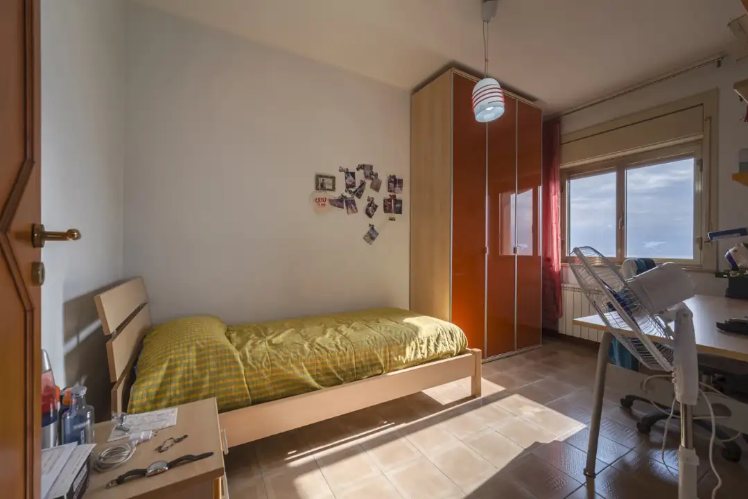 Appartamento - Image 7